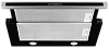 KUPPERSBERG SLIMLUX IV 60 XGL